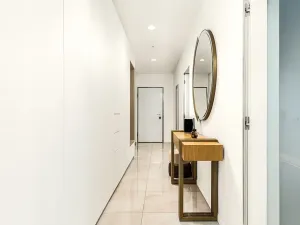 Prodej bytu 4+1, Praha - Stodůlky, Petržílkova, 506 m2