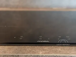 Pronájem bytu 2+kk, Praha - Chodov, Líbalova, 45 m2