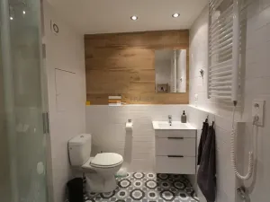 Prodej bytu 2+kk, Praha - Nusle, Kotorská, 43 m2