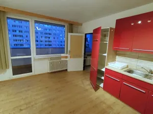 Prodej bytu 2+kk, Praha - Nusle, Kotorská, 43 m2