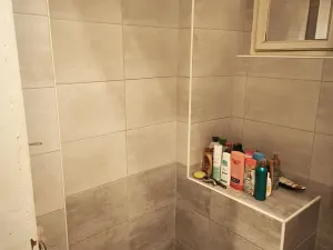 Pronájem bytu 1+kk, Praha - Vršovice, Orelská, 26 m2