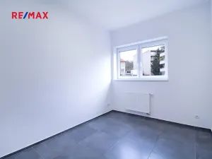 Pronájem bytu 3+kk, Plzeň, Bolevecká, 74 m2