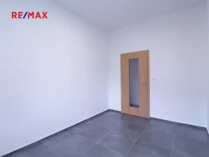 Pronájem bytu 3+kk, Plzeň, Bolevecká, 74 m2