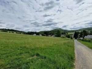 Prodej rodinného domu, Ludvíkovice, 181 m2