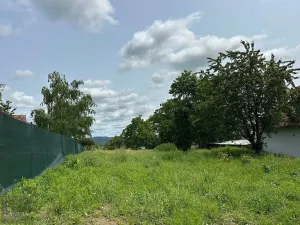 Prodej rodinného domu, Lešany, 132 m2