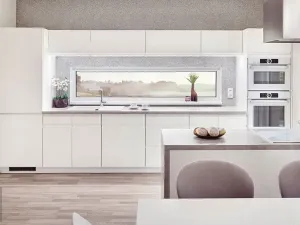 Prodej rodinného domu, Hradec Králové, 161 m2