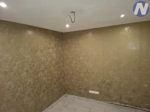 Pronájem obchodního prostoru, Vlachovo Březí, náměstí Svobody, 50 m2