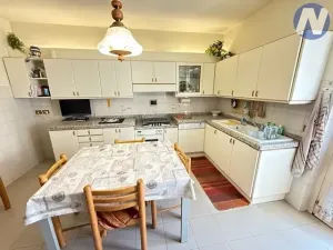 Prodej rodinného domu, Civitella in Val di Chiana, Itálie, 220 m2