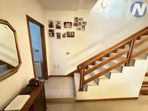 Prodej rodinného domu, Civitella in Val di Chiana, Itálie, 220 m2