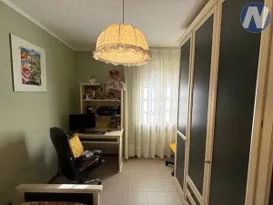 Prodej rodinného domu, Civitella in Val di Chiana, Itálie, 220 m2