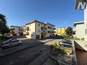 Prodej rodinného domu, Civitella in Val di Chiana, Itálie, 220 m2