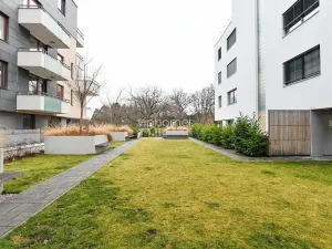 Pronájem bytu 4+kk, Praha - Veleslavín, Pod dvorem, 106 m2