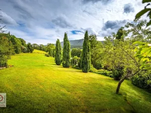 Prodej pozemku pro bydlení, Prachatice, Krumlovská, 5021 m2