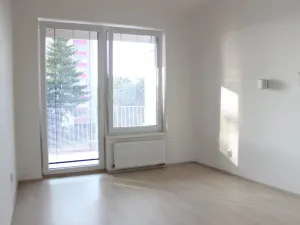 Pronájem bytu 2+kk, Pardubice - Zelené Předměstí, Pod Vinicí, 63 m2