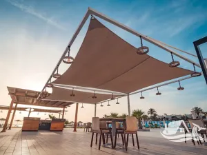 Prodej bytu 2+kk, Hurghada, Egypt, 96 m2