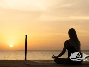 Prodej bytu 2+kk, Hurghada, Egypt, 96 m2