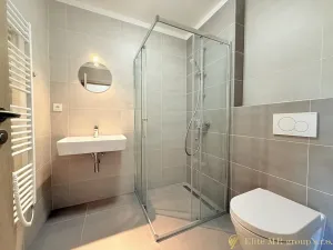 Prodej rodinného domu, Mladá Boleslav, 132 m2