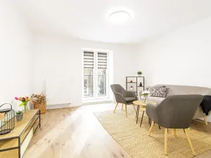 Prodej bytu 2+1, Vratimov, U Mateřské školy, 47 m2