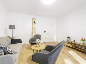 Prodej bytu 2+1, Vratimov, U Mateřské školy, 47 m2