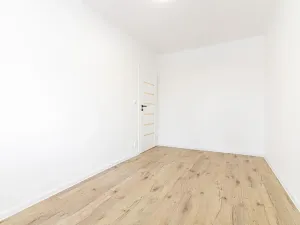 Prodej bytu 2+1, Vratimov, U Mateřské školy, 47 m2