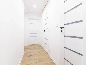 Prodej bytu 2+1, Vratimov, U Mateřské školy, 47 m2