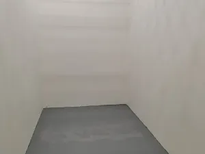 Pronájem skladu, Praha - Řepy, Skuteckého, 8 m2