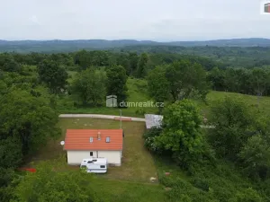 Prodej komerčního pozemku, Rakovica, Chorvatsko, 70904 m2