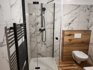 Pronájem bytu 3+kk, Vrbno pod Pradědem, 68 m2