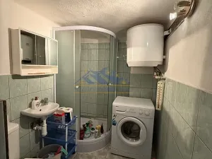 Prodej bytu 4+1, Zaječov, 120 m2