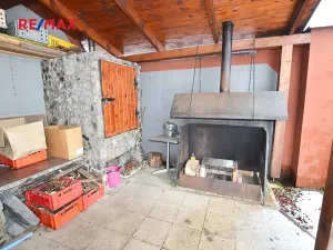 Pronájem restaurace, Orlová, Slezská, 250 m2