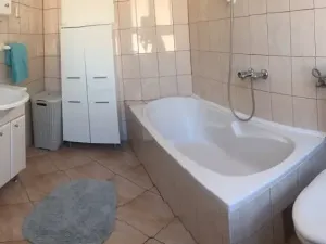 Prodej bytu 3+kk, Pula, Chorvatsko, 85 m2