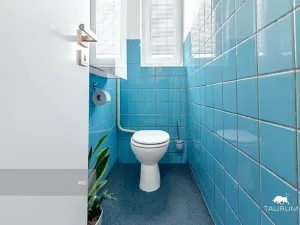 Prodej bytu 3+1, Kvíčovice, 89 m2