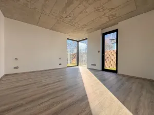 Pronájem rodinného domu, Humpolec, Terasy, 254 m2