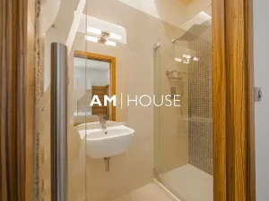 Prodej rodinného domu, Praha - Pitkovice, Křemenáčová, 330 m2