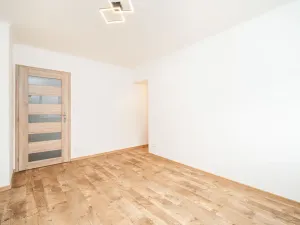 Pronájem rodinného domu, Týnec nad Sázavou, U Janovického potoka, 140 m2