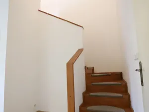 Pronájem rodinného domu, Vestec, Na Suchých, 142 m2