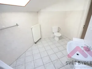Pronájem rodinného domu, Vestec, Na Suchých, 142 m2