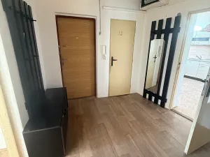 Prodej bytu 2+1, Boskovice, Havlíčkova, 82 m2