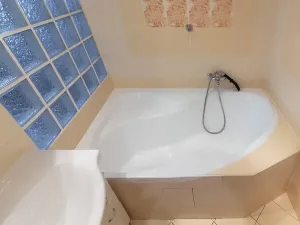 Pronájem bytu 4+kk, Kladno, Švédská, 82 m2