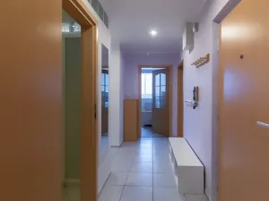 Pronájem bytu 4+kk, Kladno, Švédská, 82 m2