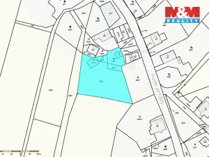 Prodej chalupy, Brandov, Rudé armády, 120 m2