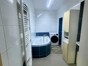 Prodej bytu 5+kk, Prostějov, Mlýnská, 148 m2