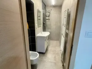 Prodej bytu 5+kk, Prostějov, Mlýnská, 148 m2