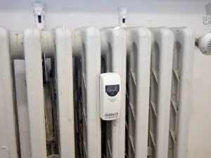 Prodej bytu 3+1, Praha - Stodůlky, Přecechtělova, 80 m2