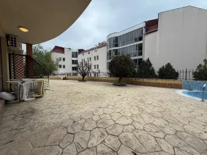 Prodej bytu 2+kk, Svatý Vlas, Siyana, Bulharsko, 57 m2