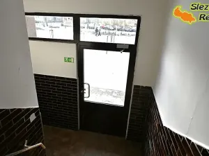 Pronájem bytu 3+1, Ostrava, Výškovická, 72 m2