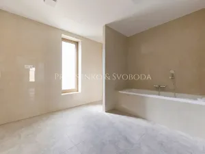 Pronájem bytu 3+kk, Velká Bíteš, 100 m2