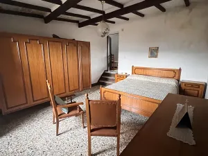 Prodej bytu 5+1, Bucine, Itálie, 110 m2