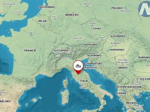 Prodej bytu 5+1, Bucine, Itálie, 110 m2