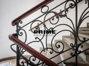 Pronájem obchodního prostoru, Praha - Staré Město, Martinská, 76 m2